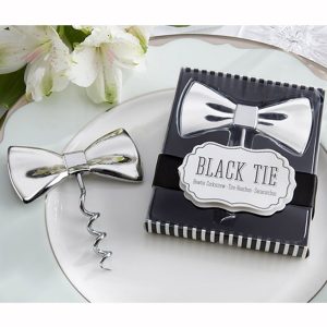 PAJARITA ABREBOTELLAS 4659-DI