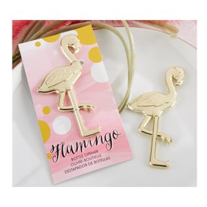 ABRIDOR FLAMENCO TROPICAL 4681-DI