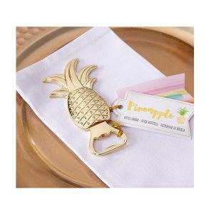 ABRIDOR PIÑA TROPICAL 4689-DI