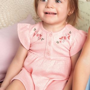 Vestido Body en Tonos Pastel