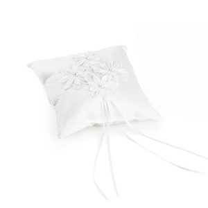 Cojín porta alianzas luna 609-BBC