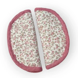 Cubre Arneses Empanadilla