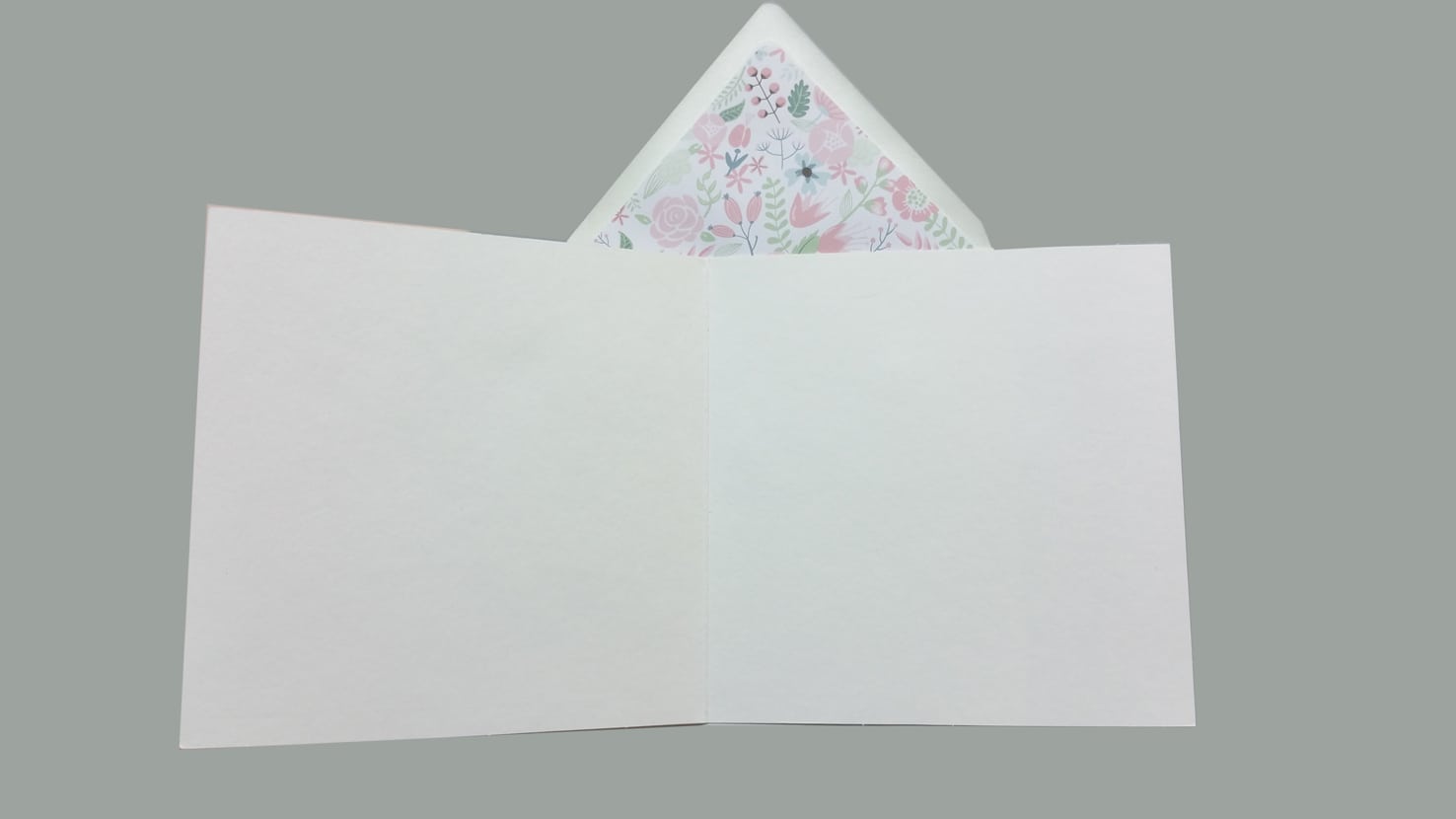 Invitación bella 725026BE - Imagen 2