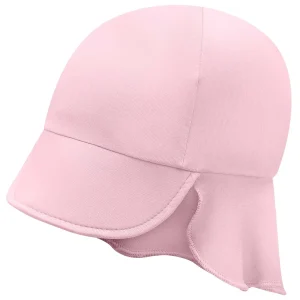 Gorro bebé con protección solar UV50+