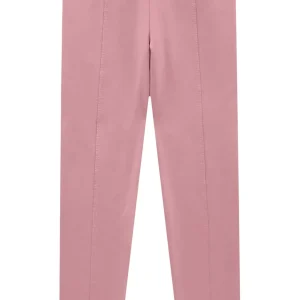 Leggins Térmicos Básicos