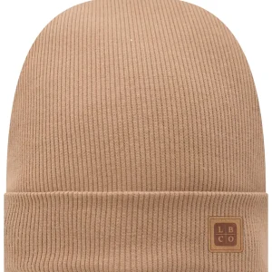 Gorro Algodón Colores