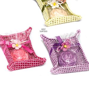 BANDEJITA GUARDA-JOYAS 8057-D