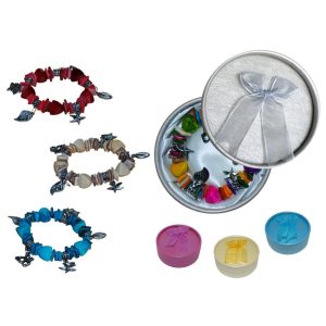 PULSERA NACAR 8105-5-CAR