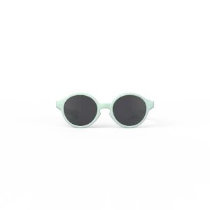 Gafas de sol BABY (0 a 9 meses)