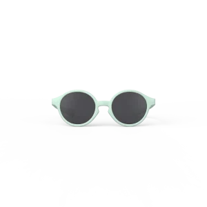 Gafas de sol KIDS (3 a 5 años)