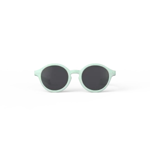 Gafas de sol KIDS+ (9 a 36 meses)