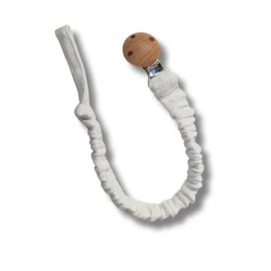 Chupetero Abullonado