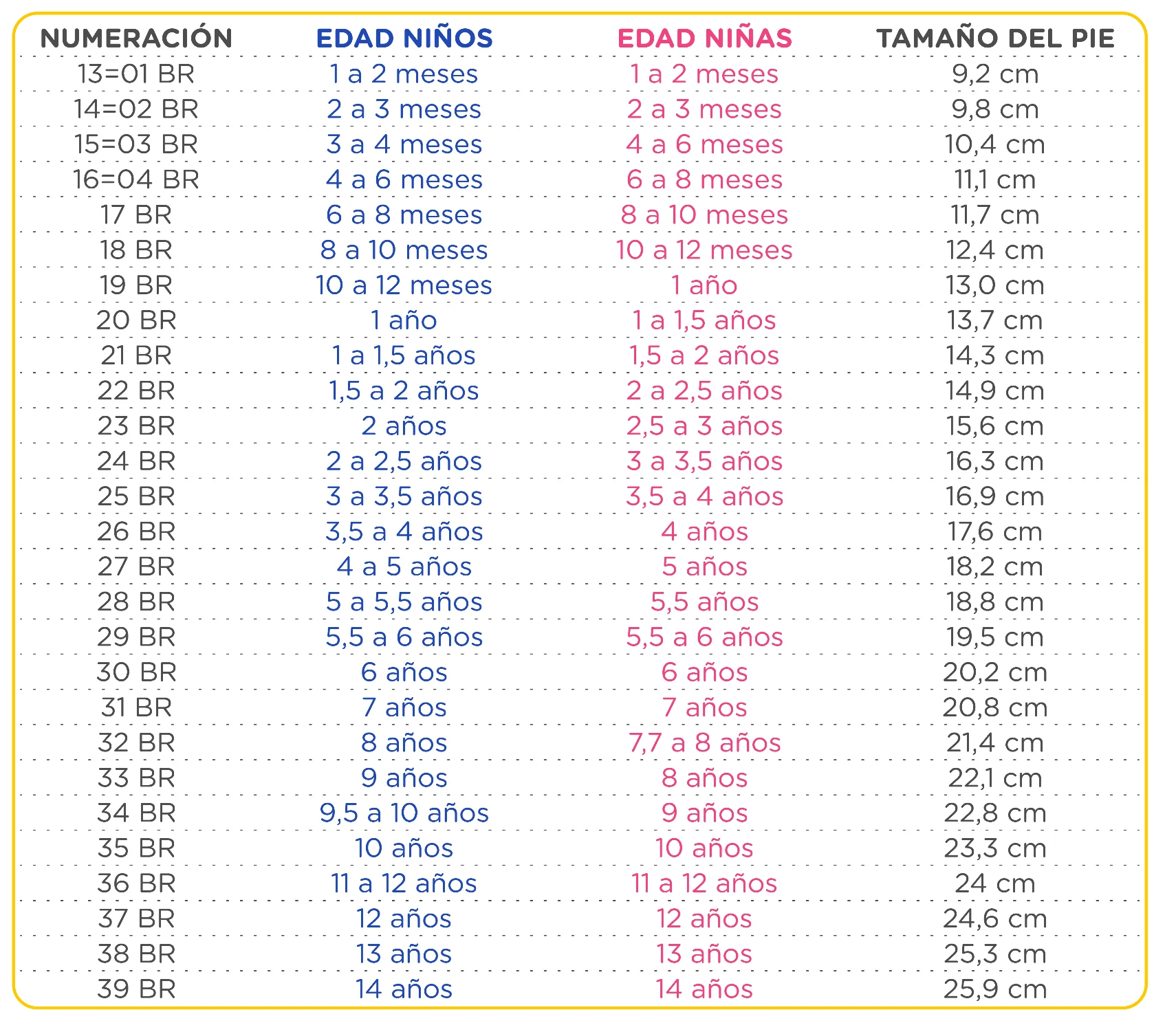Zapatillas Klin Max Confort - Imagen 6
