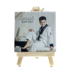 Azulejo comunión niño 200050