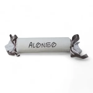 Cojín/ Caramelo Antivuelco