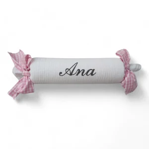 Cojín/ Caramelo Antivuelco