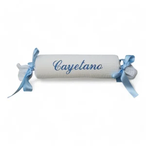 Cojín/ Caramelo Antivuelco