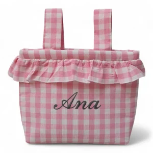 Bolso carrito Pocket