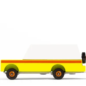 Everglades Green Mule 0