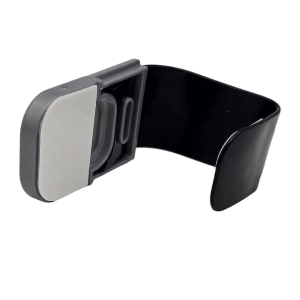 2 Pack Cerradura Multiusos para Electrodomésticos SAFETY 1ST - Imagen 8