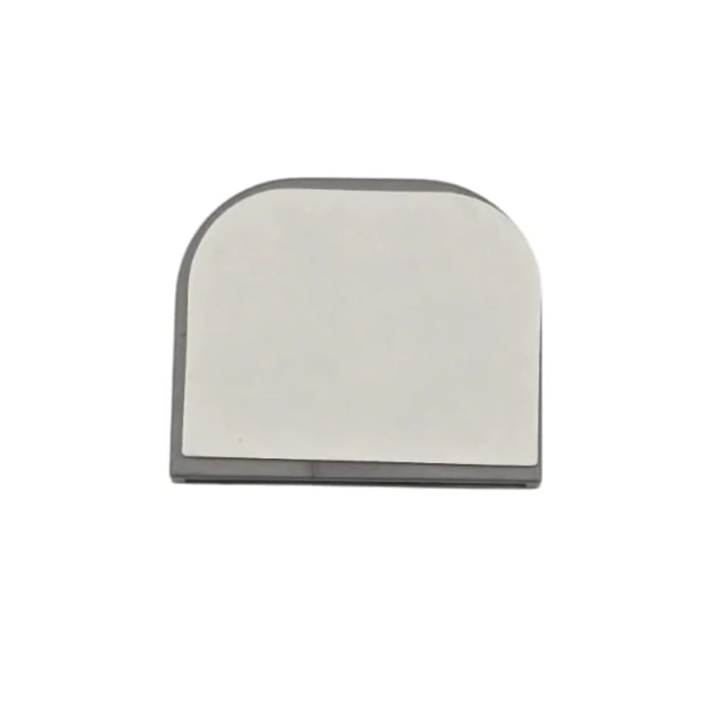 2 Pack Cerradura Multiusos para Electrodomésticos SAFETY 1ST - Imagen 9