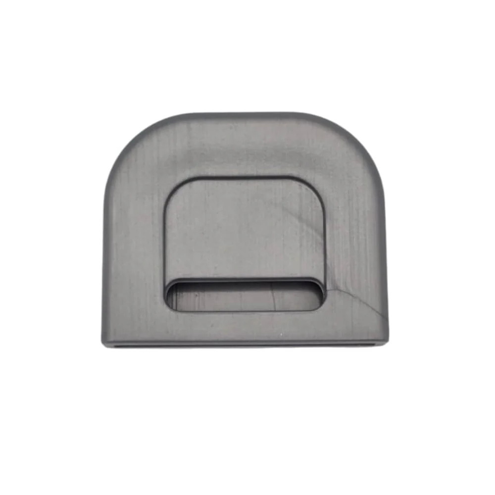 2 Pack Cerradura Multiusos para Electrodomésticos SAFETY 1ST - Imagen 7