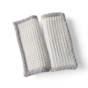 Cubre Arneses Empanadilla