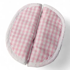 Cubre Arneses Empanadilla