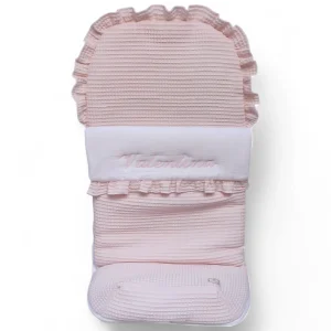 Saco Capazo Clásico