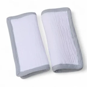 Cubre Arneses Empanadilla