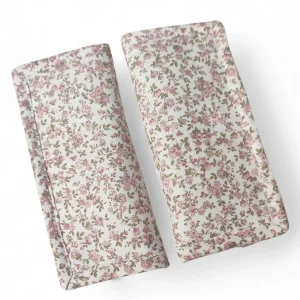 Cubre Arneses Empanadilla