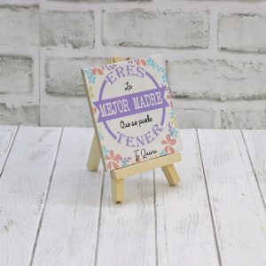 Azulejo mas caballete 11ma-2019