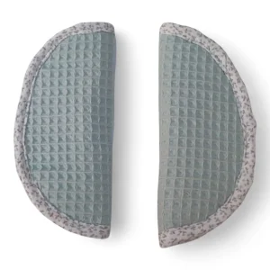 Cubre Arneses Empanadilla