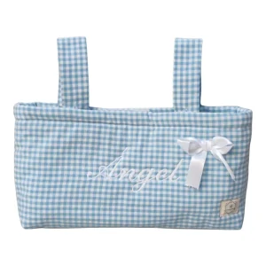 Bolso carrito Mimoso