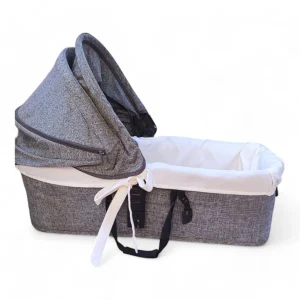 Cubre capazo universal