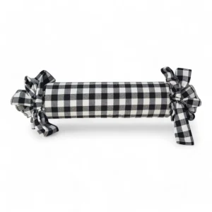 Cojín/ Caramelo Antivuelco