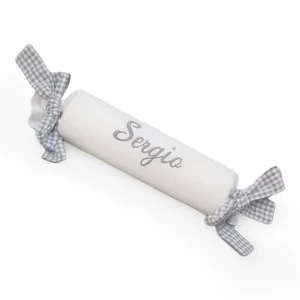 Cojín/ Caramelo Antivuelco