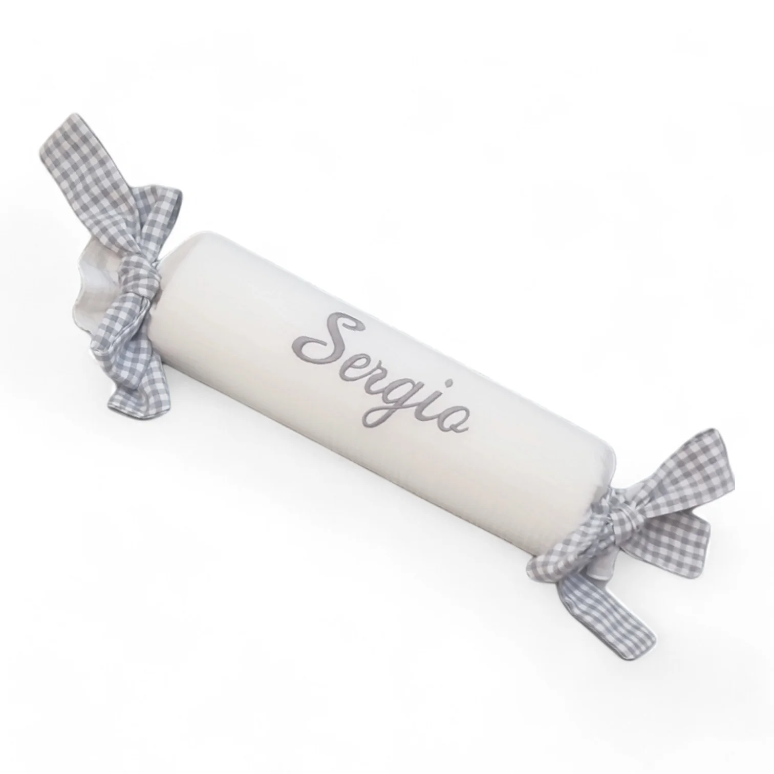 Cojín/ Caramelo Antivuelco