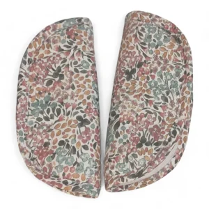 Cubre Arneses Empanadilla