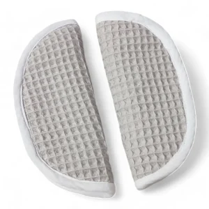 Cubre Arneses Empanadilla