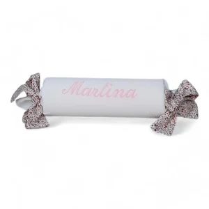 Cojín/ Caramelo Antivuelco