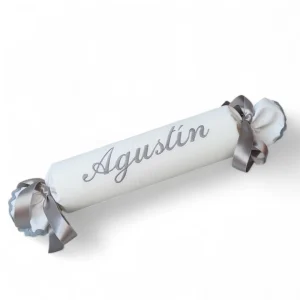 Cojín/ Caramelo Antivuelco