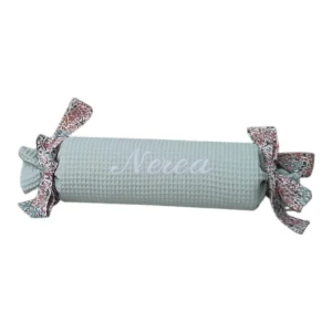 Cojín/ Caramelo Antivuelco