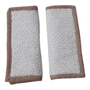 Cubre Arneses Rectos