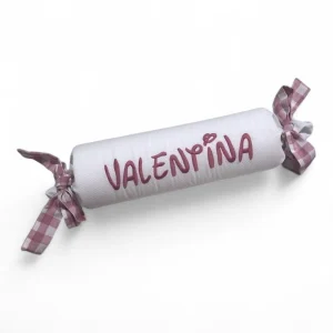 Cojín/ Caramelo Antivuelco