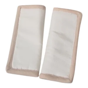 Cubre Arneses Rectos