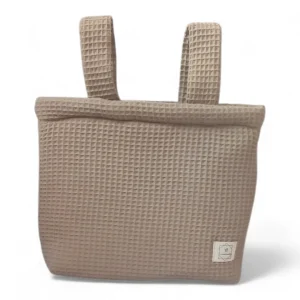 Bolso carrito Pocket