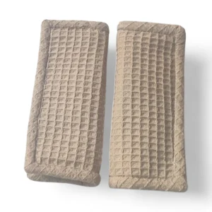 Cubre Arneses Rectos