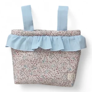 Bolso carrito Pocket