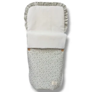 Saco Capazo Clásico